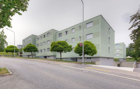 "Traumhafte Wohngelegenheit!" - Foto 2