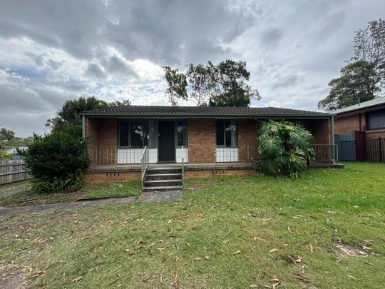 21 Avery Street, Killarney Vale, NSW 2261 - Photo 1