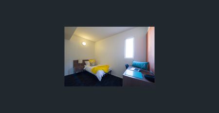 Fully Furnished Shared Accommodation available in Semester 1 2025! - Photo 4
