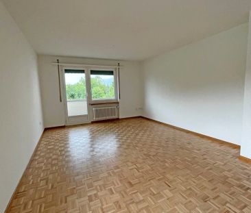 3 Zimmer, 65 m², 2. Stock - Foto 1
