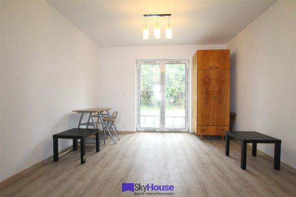 Wisznia Mała, Szewce - Photo 1