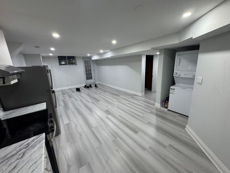 For Lease - 13 Riley Avenue, Pelham, Ontario - Photo 5