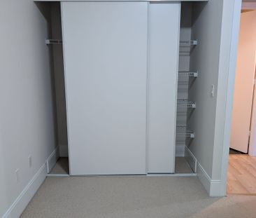 For Lease - 181 Wynford Drive Unit# 2206, Toronto, Ontario - Photo 4