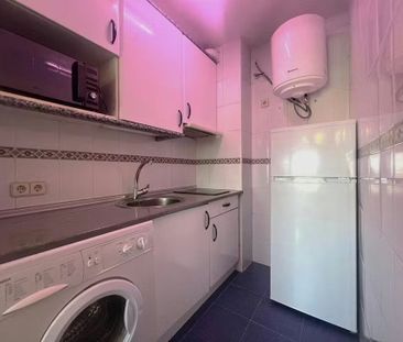 Calle de la Isla de Arosa, Madrid, Community of Madrid 28034 - Photo 6