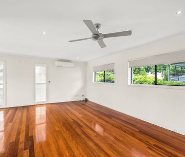 Spacious Family Home nestled in sought after pocket of McDowall - Photo 5