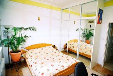 Warszawa, Śródmieście, Warszawa, Śródmieście, Nowowiejska - Фото 3