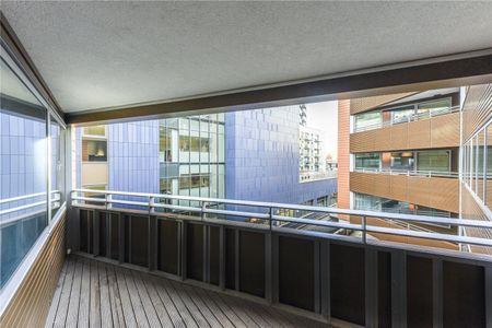 5 Hermitage Street, London, W2 - Photo 5