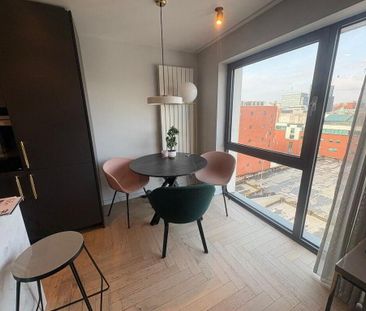 32 FX Building, 14-18 Montgomery Street, Belfast, BT7 1NE - Photo 4