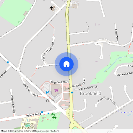 2 Lynwood Place, Brookfield, Tauranga