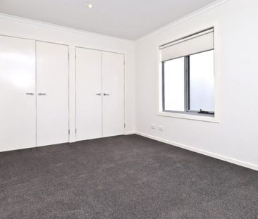 Convenient and Privacy! - Photo 2