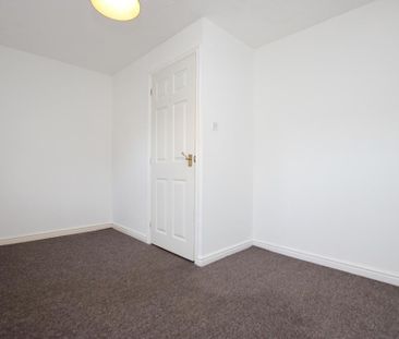 2 bedroom house to rent - Photo 2