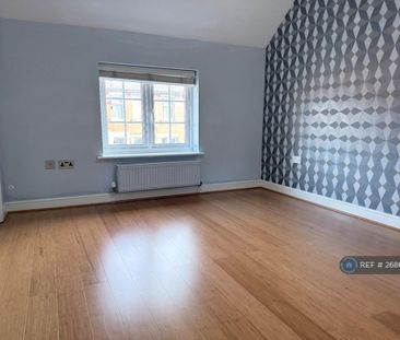 3 bedroom detached house to rent - Photo 4