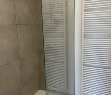 Appartement te huur in Dilbeek Groot-Bijgaarden - Photo 6
