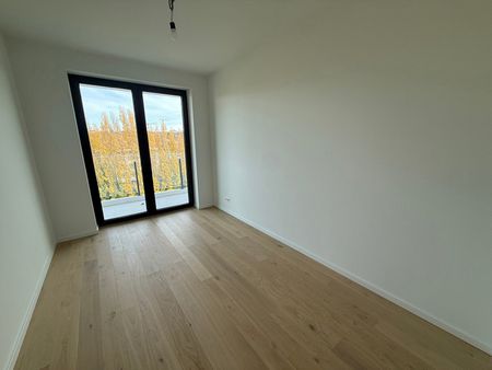 Appartement te huur in Ukkel - Photo 5