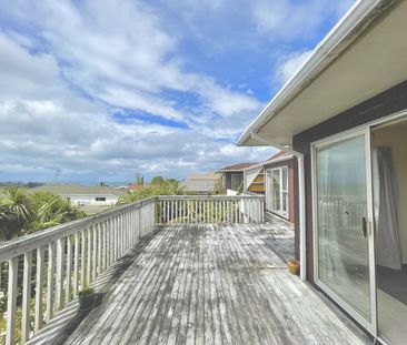 4A Ridge Road, Torbay, Auckland - Photo 2