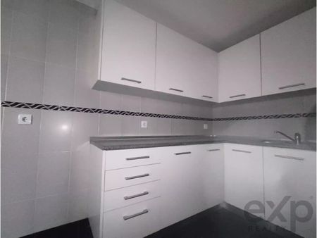 Apartamento T1 em Lisboa - Photo 2