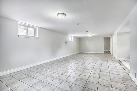 For Lease - 1 Napier Street, Barrie, Ontario - Photo 4