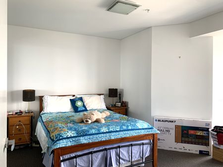 6001/43 Herschel Street, Brisbane City QLD 4000 - Apartment For Rent | Domain - Photo 3