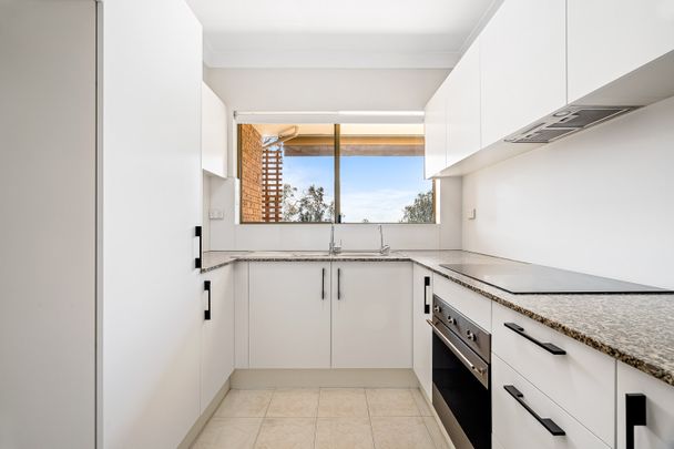 20/101-105 Bridge Road, Belmore NSW 2192 - Apartment For Rent | Domain - Photo 1