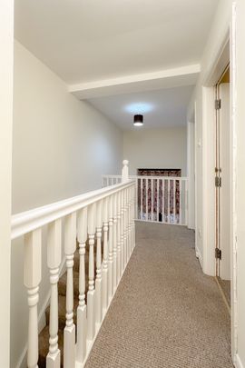 Apartment 7, 48 Rossmore Drive, Belfast, BT7 3LA - Photo 1