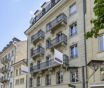 Profitez d'une nouvelle qualité de vie ! BON MANOR CHF 500 OFFERT - Photo 5