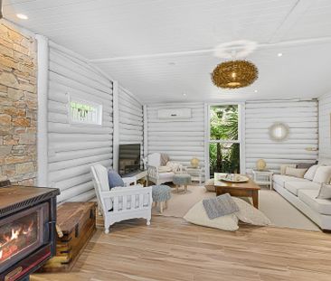 28 Suffolk Crescent, Mount Martha - Photo 5