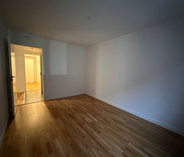 Carl krooks gata 50 – 2rok (lgh 1101) - Photo 6