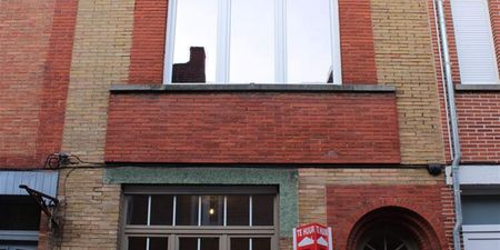 Woning te huur in Menen voor € 675 met 2 slaapkamers - Foto 2