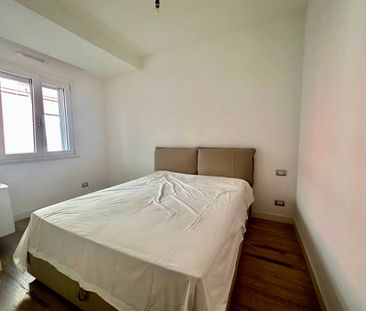 Bilocale viale Michelangelo 85C, Vomero, Napoli - Foto 5