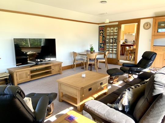 New Brighton, 3 bedrooms - Photo 1