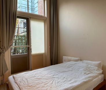 Dillenburgstraat, 0, 3583 VD, Utrecht - Foto 6