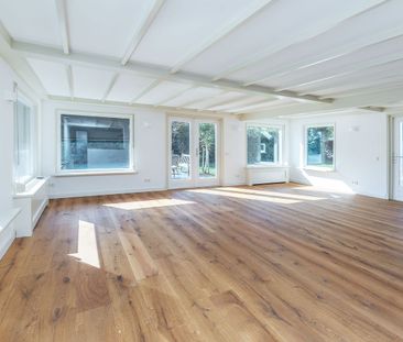 Huis te huur: Uiterweg 377-C 1431 AL Aalsmeer - foto 2