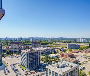 For Lease - 55 Ann O'reilly Road Unit# 2611, Toronto, Ontario - Photo 6