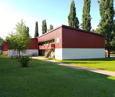 RIPSTIGEN 3 D BV. - Foto 3