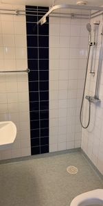 Nygårdsgatan, Västerås - Foto 4