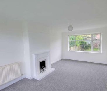 Holyrood Road, Prestwich, Manchester, M25 - Photo 5