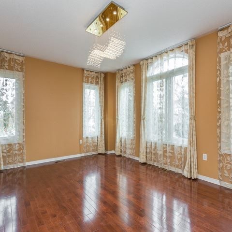 For Lease - 39 Florentine Crescent, Richmond Hill, Ontario - Photo 1