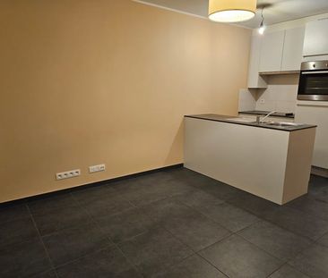 Appartement te huur - Photo 3