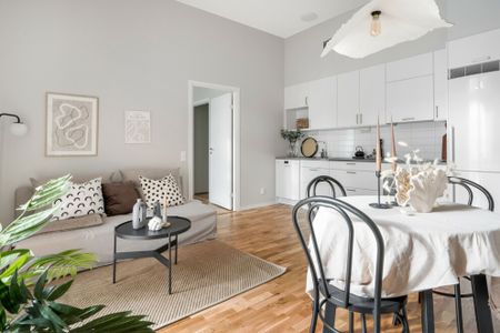 Frugärdesgatan 2 B - Photo 3