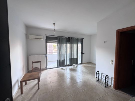 Studio/Γκαρσονιέρα για ενοικίαση - Βαρδάρης - Λαχανόκηποι, - Φωτογραφία 1
