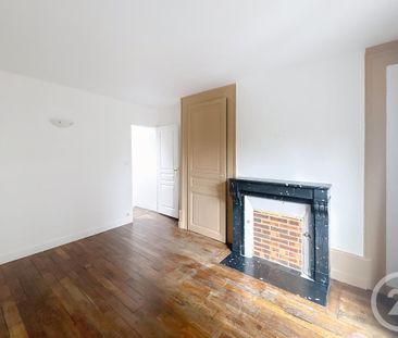 Location Appartement 3 pièces 66m² TROYES 10000 - Photo 3