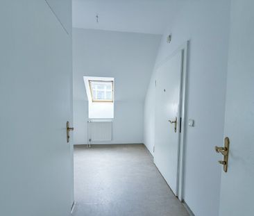 Zwei Zimmer Wohnung in Trautmannsdorf….! - Photo 6