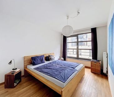 Appartement te huur - Photo 5