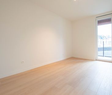PRINS ALBERTSTRAAT 39B / 301 SINT-NIKLAAS - Photo 4