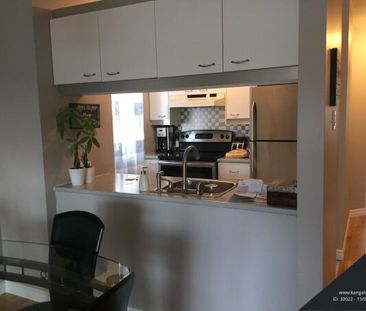 Otterburn Park Condo 4 1/2 - Photo 4