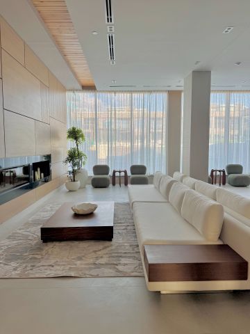 For Lease - 333 Sunseeker Avenue Unit# 306, Innisfil, Ontario - Photo 2