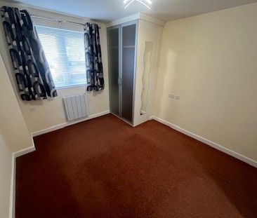 1 bedroom maisonette to rent - Photo 2