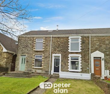 Penfilia Road, Brynhyfryd, SWANSEA - Photo 6