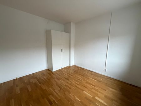 Norra Promenaden 102A – 4rok (lgh 1103) - Photo 3