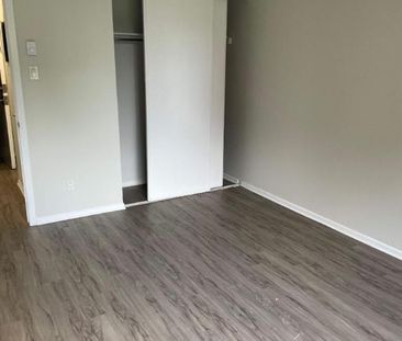 1 CH - 1 SDB - Gatineau - $1,495 /mo - Photo 2